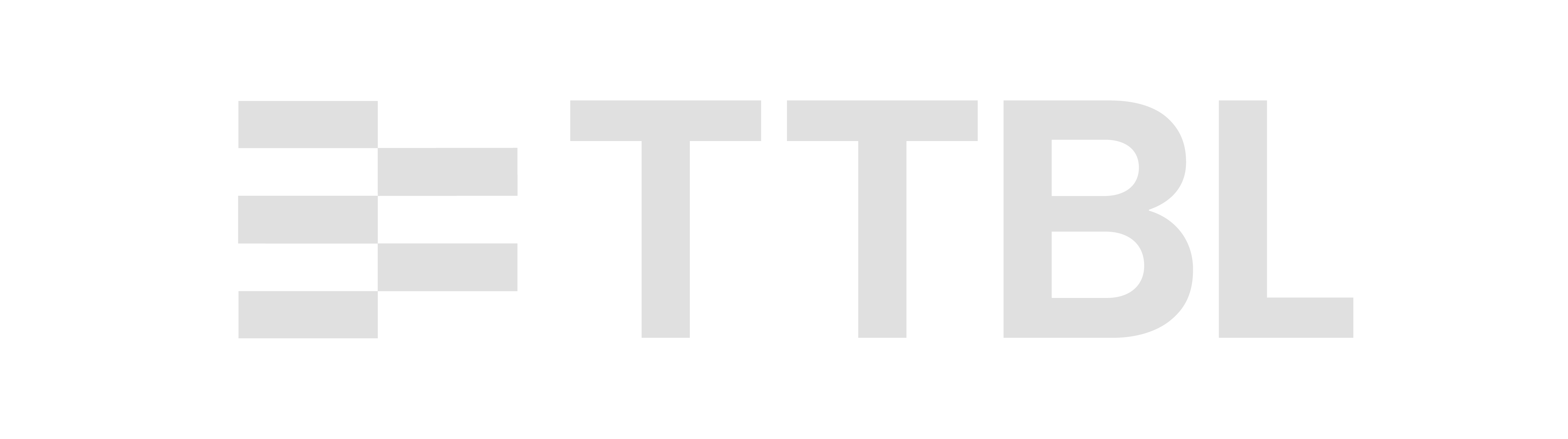 TTBL Capital